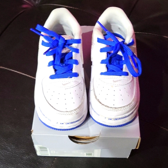 Force1 Other - 🔥🔥🔥Air Force 1 MTAA